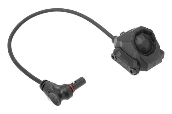 Unity Tactical AXON SL Streamlight Remote Switch with 7-inch cable